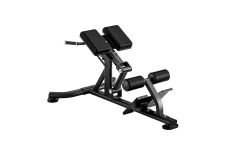 Гиперэкстензия BRONZE GYM RAVE RE52