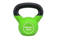 Гиря неопреновая 6кг PROIRON ГИ1060НЕО