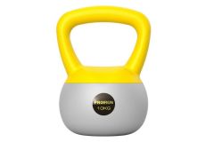 Гиря мягкая 10кг PROIRON ГИ1100М