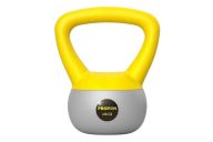 Гиря мягкая 4кг PROIRON ГИ1040М