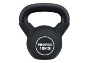 Гиря неопреновая 16кг PROIRON ГИ1160НЕО