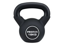 Гиря неопреновая 16кг PROIRON ГИ1160НЕО
