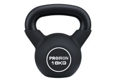 Гиря неопреновая 16кг PROIRON ГИ1160НЕО