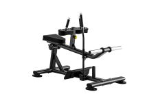 Голень сидя BRONZE GYM RAVE RV27 Голень сидя BRONZE GYM RAVE RV27