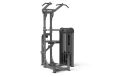 Гравитрон AnyFit PE105-141 фото 2