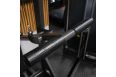 Гравитрон AnyFit PE105-141 фото 3