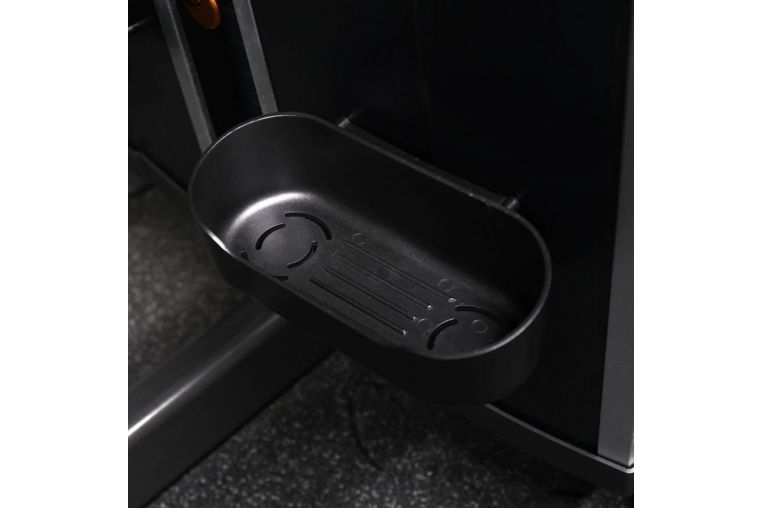 Гравитрон AnyFit PE105-141 фото 5