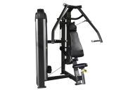 Грудной жим AnyFit PE101-96