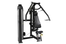 Грудной жим AnyFit PE101-96