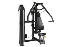 Грудной жим AnyFit PE101-96