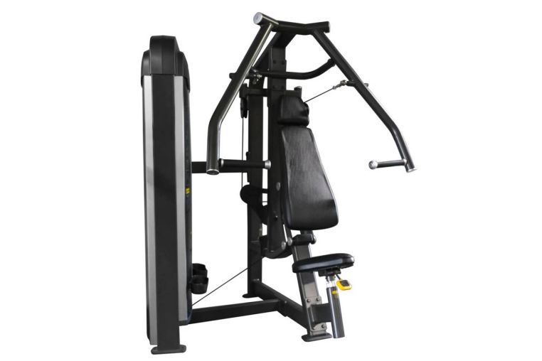Грудной жим AnyFit PE101-96 