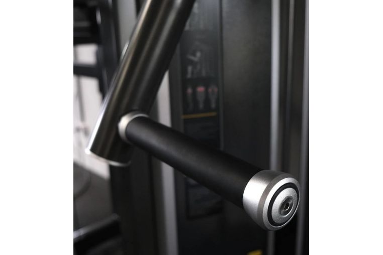 Грудной жим AnyFit PE101-96 фото 2