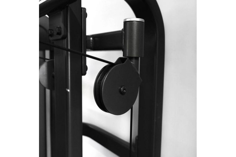 Грудной жим AnyFit PE101-96 фото 3