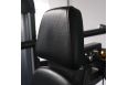 Грудной жим AnyFit PE101-96 фото 4