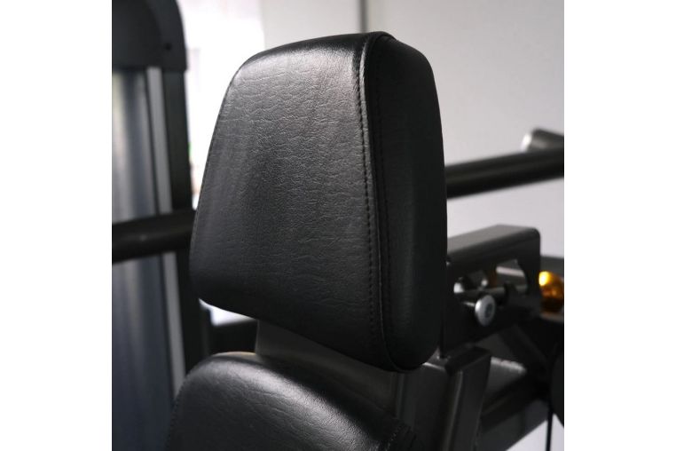 Грудной жим AnyFit PE101-96 фото 4