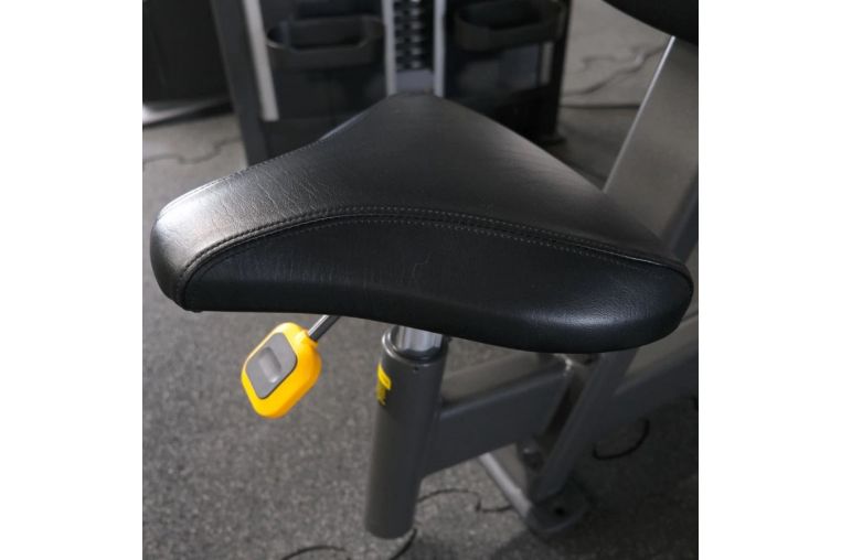 Грудной жим AnyFit PE101-96 фото 5