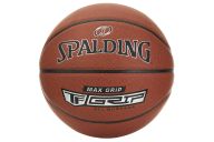 Мяч баскетбольный Spalding TF MAX GRIP 76873Z р. 7