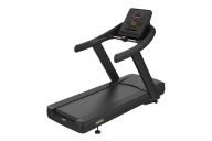Профессиональная беговая дорожка DHZ X8400