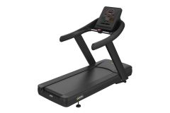 Профессиональная беговая дорожка DHZ X8400