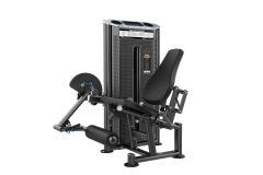 Разгибание ног сидя (Leg Extension) DHZ Стек 109 кгU-2002