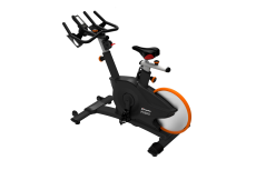 Сайкл Impulse PS450 (PS500) Сайкл Impulse PS450 (PS500)