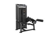 Сгибание ног лежа (Prone Leg Cur) DHZ Стек 94 кг U-2001