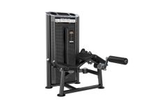 Сгибание ног лежа (Prone Leg Cur) DHZ Стек 94 кг U-2001