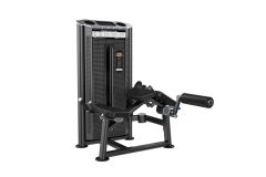 Сгибание ног лежа (Prone Leg Cur) DHZ Стек 94 кг U-2001