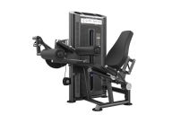 Сгибание ног сидя (Seated Leg Cur) DHZ U-2023