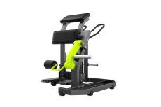 Сгибание ног стоя DHZ Y955Z