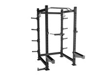Силовая рама (Power Cage) DHZ A-3085