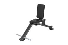Стул для жима сидя (Multi-Purpose Bench) DHZ U-2038