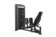 Сведение\Разведение ног сидя (Adductor\Abductor) DHZ Стек 95 кг U-2021