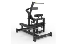 Тренажер ягодичных мышц PRECOR GLUTEBUILDER GPL 363 черный