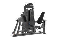 Жим ногами DHZ Leg Press E3003