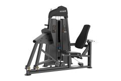 Жим ногами DHZ Leg Press E3003