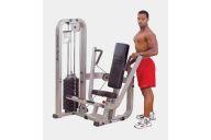 Жим от груди Body Solid ProClub SBP-100
