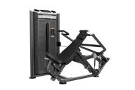 Жим от плеч (Shoulder Press) DHZ U-2006