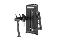 Глют-машина. Ягодичные (Glute Isolator) DHZ U-2024