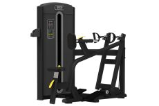 Гребная тяга Bronze Gym M05-004