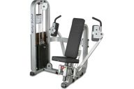 Баттерфляй Body Solid SPD-700G/2