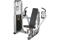 Баттерфляй Body Solid SPD-700G/2