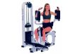 Торс-машина Body Solid Pro-Club SOT1800G фото 2