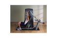 Жим от груди и плеч Body Solid Pro-Dual DPRS_SF фото 2