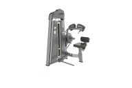 Пресс-машина Grome Fitness 5019А