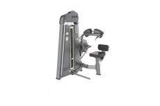 Пресс-машина Grome Fitness 5019А
