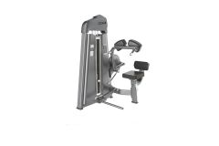 Пресс-машина Grome Fitness 5019А