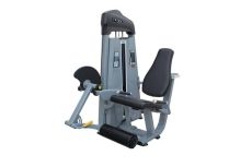 Разгибание ног сидя Grome Fitness 5002A