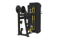 Дельта-машина Svensson Industrial H3005 Matte black
