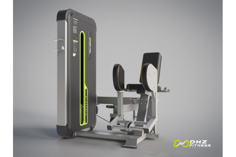 Разведение ног DHZ A3021 фото 4